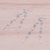Cultured pearl and apatite dangle earrings, 'Morning Peace' - Handmade Apatite and Cultured Pearl Dangle Earrings (image 2b) thumbail