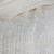 100% silk scarf, 'White Breeze' - Thai Hand Woven 100% Silk Scarf in White (image 2d) thumbail