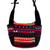 Cotton shoulder bag, 'The Carnival' - Hand Crafted 100% Cotton Colorful Shoulder Bag from Thailand (image 2a) thumbail