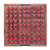 Wood game, 'Sudoku' - Hand Made Wood Sudoku Puzzle Game from Thailand (image 2c) thumbail