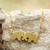 Gold plated pendant necklace, 'Elephant Twins' - Thai 24k Gold Plated Sterling Silver Elephant Necklace (image 2c) thumbail