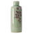 Celadon ceramic vase, 'Around the Garden' - Hand Crafted Celadon Ceramic Floral Vase from Thailand (image 2a) thumbail