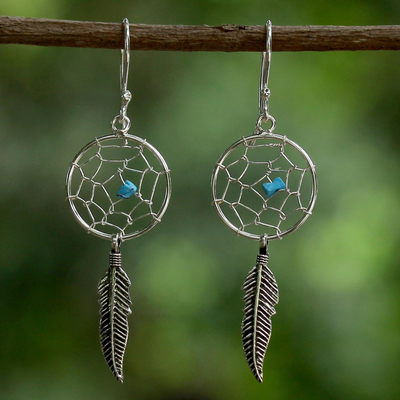 Earrings and Accessories - Equus Spirit Jewellery