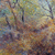 'Thai Autumn at Ob Khan' (2016) - Signed Stretched Impressionist Painting of Vibrant Trees (image 2b) thumbail