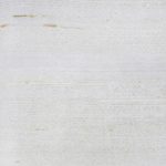 Silk shawl, 'Afternoon Breeze' - Handwoven Fringed Silk Shawl in Ivory from Thailand