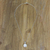 Halskette mit Medaillon aus Sterlingsilber - Handgefertigte Medaillon-Halskette aus Sterlingsilber aus Thailand