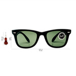 Carnelian dangle earrings, 'Fiery Memory' - Carnelian Beaded Dangle Earrings from Thailand