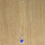 Lapis lazuli pendant necklace, 'Glamorous Twist' - Drop-Shaped Lapis Lazuli Pendant Necklace from Thailand (image 2b) thumbail