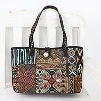 Unique Handbag Gifts for Women at Novica