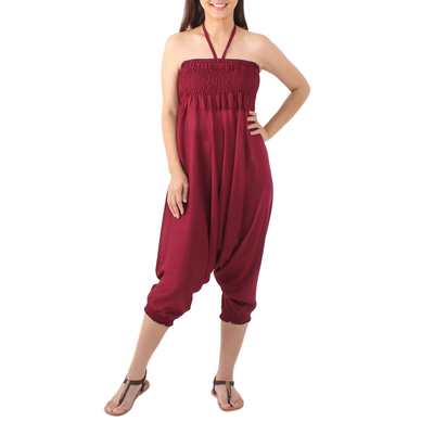 likemary Harem Pants for Women - Genie Pants - 2 in 1 Convertible Harem  Jumpsuit - Hippie Pants - Boho Pants | Pants for women, Different outfits,  Boho pants