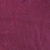 Rayon harem pants or jumpsuit, 'Elegant Lanna in Wine' - Solid Wine Red Rayon Convertible Jumpsuit or Harem Pants (image 2e) thumbail