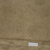Caja de reloj de terciopelo (7,75 pulgadas) - Caja de reloj de terciopelo marrón hecha a mano de Tailandia (7,75 pulgadas)