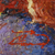 (díptico) - Pinturas dípticos impresionistas Koi firmadas de Tailandia