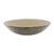 Bamboo decorative bowl, 'Natural Refuge' - Handcrafted Bamboo Decorative Bowl from Thailand