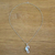 Larimar pendant necklace, 'Sweet Seahorse' - Larimar and Sterling Silver Seahorse Pendant Necklace (image 2b) thumbail