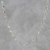 Jasper link necklace, 'Andaman Sea' - Jasper Link Necklace Crafted in Thailand (image 2) thumbail