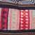 Umhängetasche aus Baumwolle - Umhängetasche aus Baumwolle im Hill Tribe-Stil aus Thailand