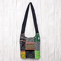 Thai Tote