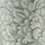 Celadon ceramic jar, 'Flora Dream' - Handmade Floral Celadon Ceramic Jar and Lid from Thailand (image 2e) thumbail