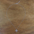 Collar colgante de plata esterlina - Collar de corazón de plata esterlina hecho a mano artesanal de Tailandia