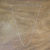 Sterling silver link necklace, 'Silver Bars' - Handmade 925 Sterling Silver Necklace from Thailand (image 2b) thumbail