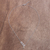 Peridot pendant necklace, 'Rectangle Dazzle' - Rectangular Peridot Pendant Necklace from Thailand (image 2b) thumbail
