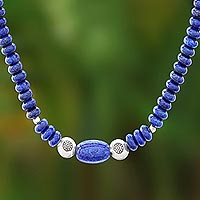 lapis lazuli jewelry for sale