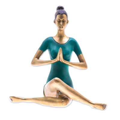 Strong Sukhasana: Over 30 Royalty-Free Licensable Stock Illustrations &  Drawings | Shutterstock