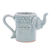 Celadon ceramic mug, 'Elephant Essence in Spruce' - Elephant Themed Celadon Ceramic Mug in Blue-Green (image 2d) thumbail
