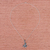 Marcasite pendant necklace, 'Turtle Ride' - Sterling Silver and Marcasite Turtle Pendant Necklace (image 2b) thumbail