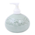 Celadon ceramic soap dispenser, 'Elephant Bath' - Hand Crafted Celadon Ceramic Soap Dispenser (image 2c) thumbail