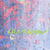 'Autumn Before Winter' - Abstract Painting from Thai Artist (image 2c) thumbail