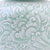 Celadon ceramic jar, 'Flower Fairy' - Hand Crafted Celadon Ceramic Floral-Themed Jar (image 2f) thumbail