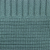 Überwurfdecke aus Baumwolle - Handgefertigte Überwurfdecke aus Baumwolle