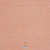 Roman glass pendant necklace, 'Morning Moon' - Hand Crafted Roman Glass Pendant Necklace (image 2b) thumbail