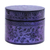 Lacquerware decorative wood box, 'Nostalgic Memory in Purple' - Purple Lacquerware Mango Wood Box (image 2c) thumbail