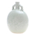 Celadon ceramic vase, 'Flower Bunch' - Hand Made Celadon Ceramic Floral Vase (image 2b) thumbail