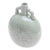 Celadon ceramic vase, 'Flower Bunch' - Hand Made Celadon Ceramic Floral Vase (image 2c) thumbail