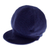 Cotton newsboy hat, 'Extra, Extra' - Unisex Cotton Newsboy Hat from Thailand (image 2a) thumbail