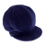 Cotton newsboy hat, 'Extra, Extra' - Unisex Cotton Newsboy Hat from Thailand (image 2c) thumbail