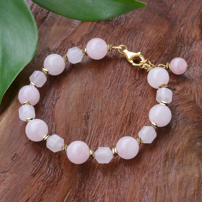 Buy Online Buddha Hematite Stone Bracelet | jewellery for men |  menjewell.com