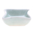 Ceramic pinch bowl, 'Thai Kitchen in Green' - Small Handcrafted Green Celadon Bowl