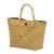 Natural fiber handbag, 'Sweet Nature' - Natural Fiber Handbag Handwoven in Thailand