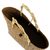 Natural fiber handbag, 'Sweet Nature' - Natural Fiber Handbag Handwoven in Thailand