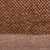 Läuferteppich aus Baumwolle, (1,5x4,5)