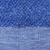 Baumwollteppich, (3x6) - Handgewebter Iris-Baumwollteppich aus Thailand (3x6)