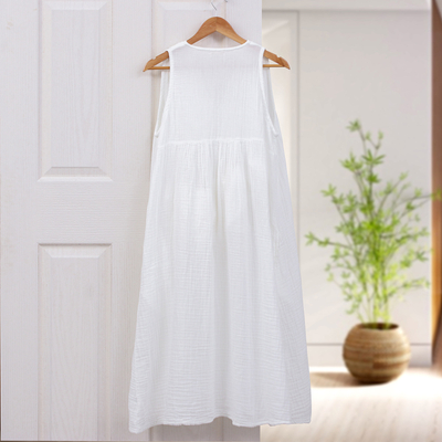 Formal White Dresses - Buy Formal White Dresses online in India