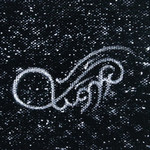 'Beauty is in The Mind' (2023) - Signed Stretched Floral Acrylic Painting with colourful Hues