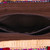 Cotton and natural fiber blend handle bag, 'Hill Tribe's Joy' - Traditional Cotton and Natural Fiber Blend Handle Bag