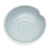 Celadon ceramic footed plate, 'Chic and Versatile' - Green Celadon Ceramic Footed Plate Handmade in Thailand